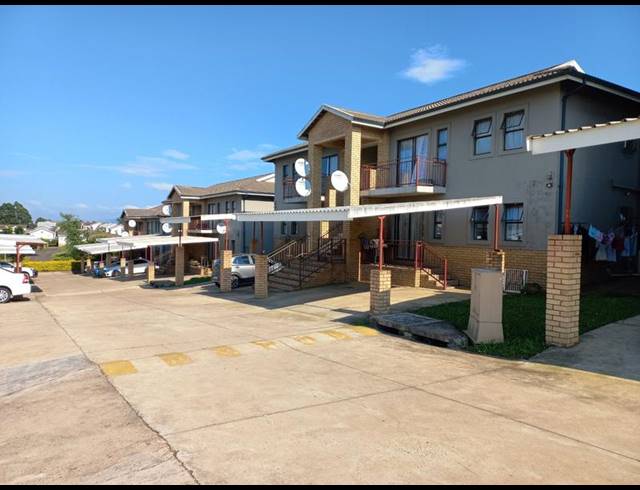 3 BEDROOM PROPERTY TO RENT IN BISHOPSTOWE